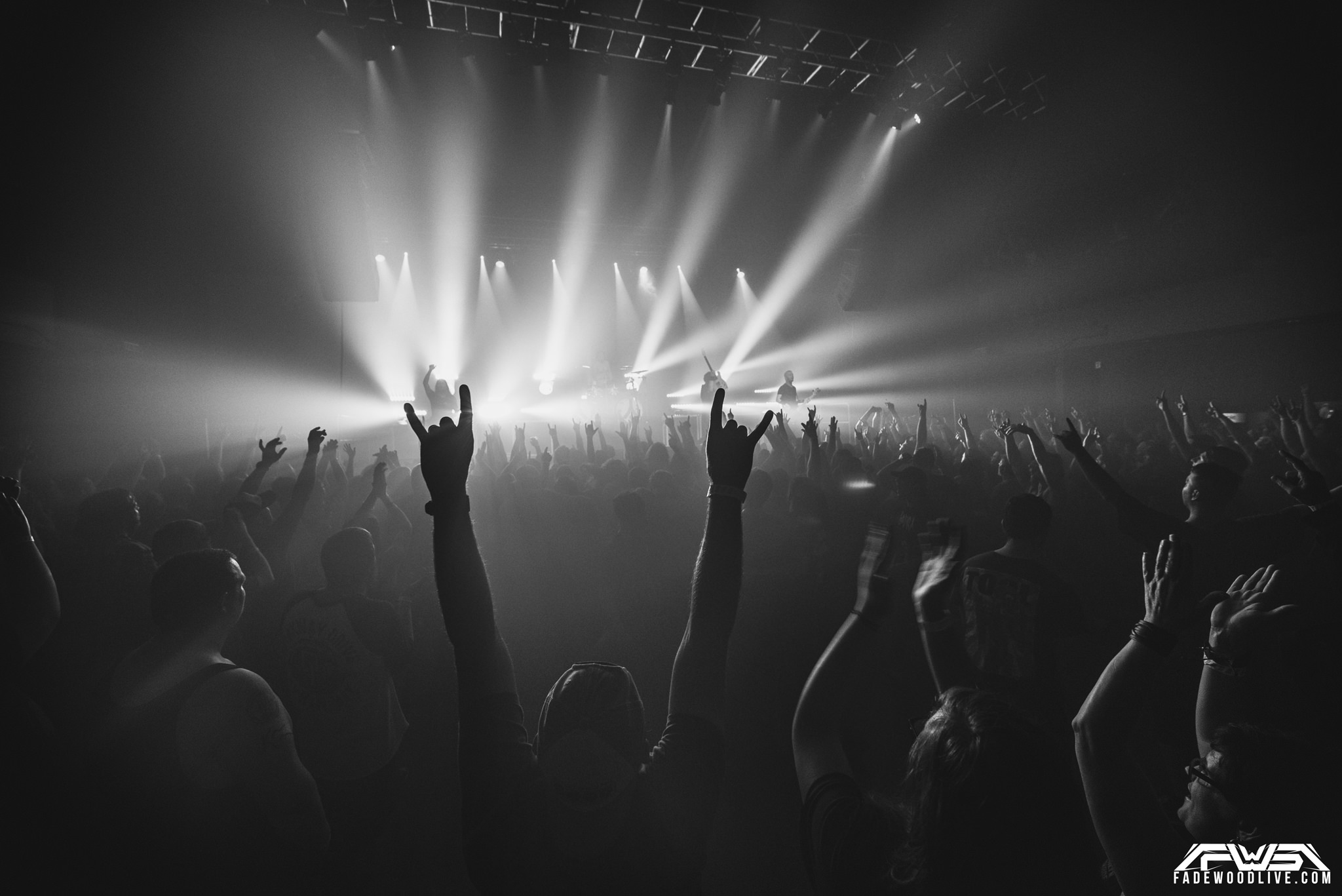 Gojira_KnittingFactory_BW37.jpg