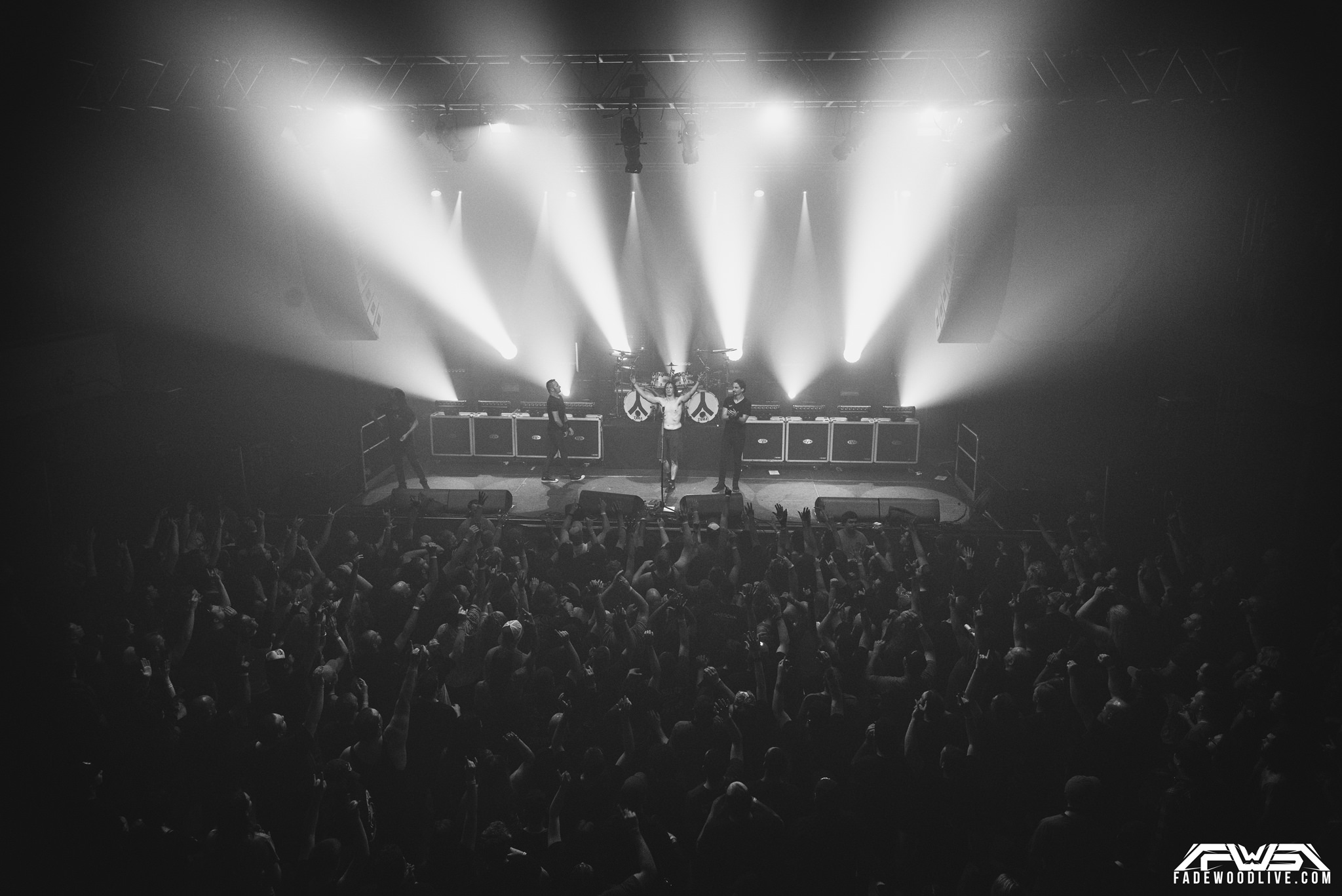 Gojira_KnittingFactory_BW38.jpg