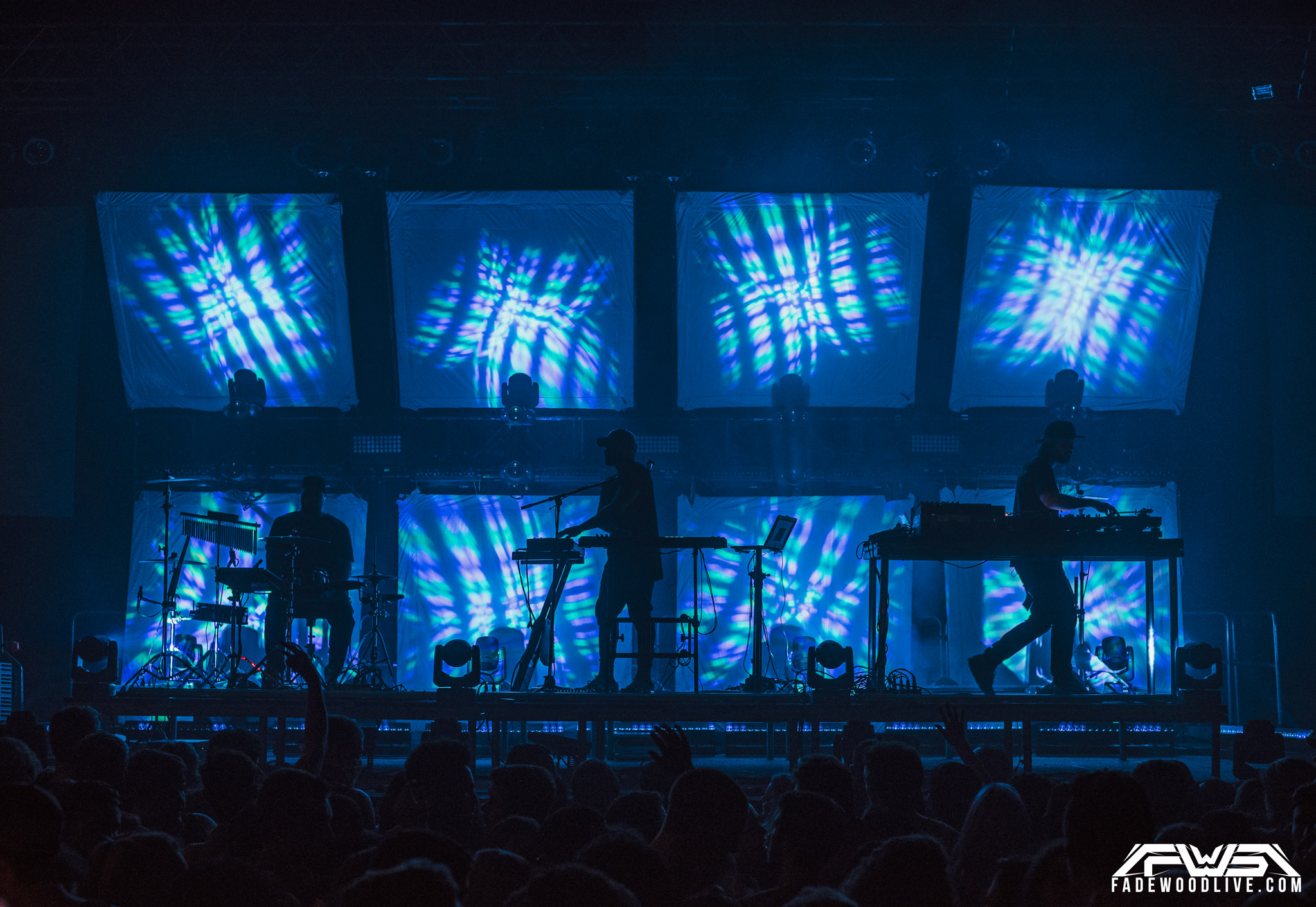 Keys N Krates