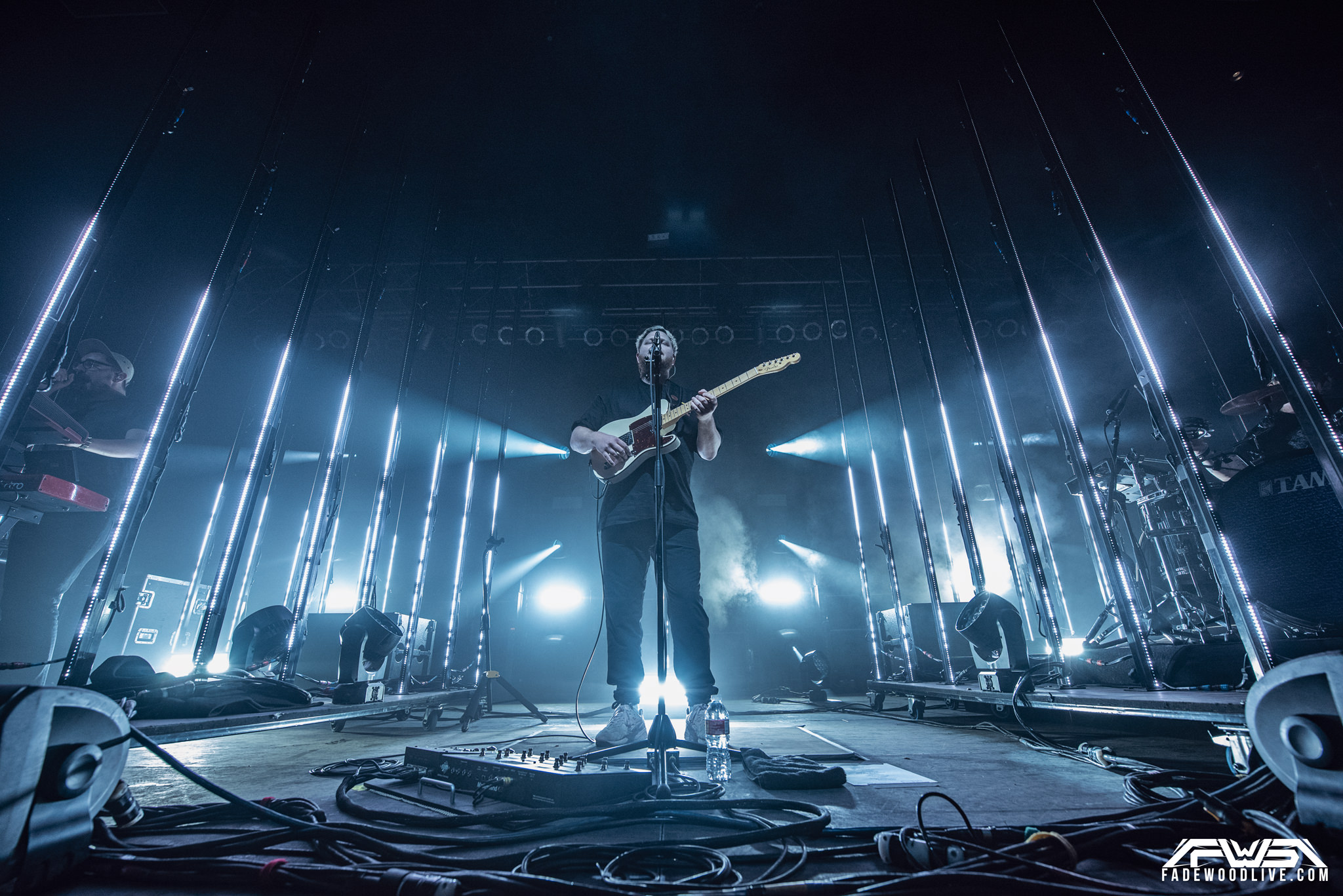 Alt-J_02.jpg