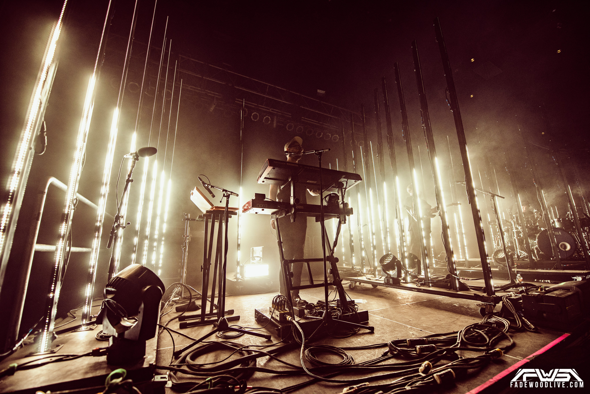 Alt-J_01.jpg