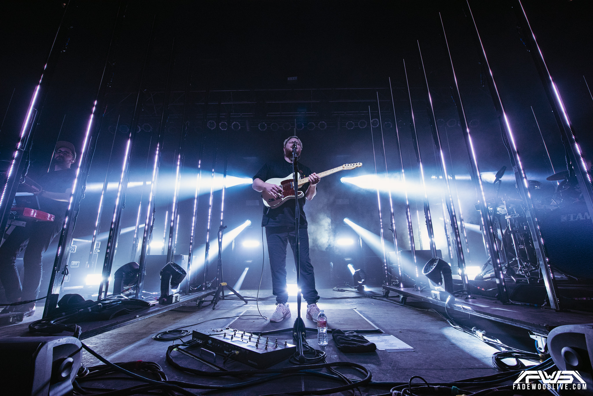Alt-J_03.jpg
