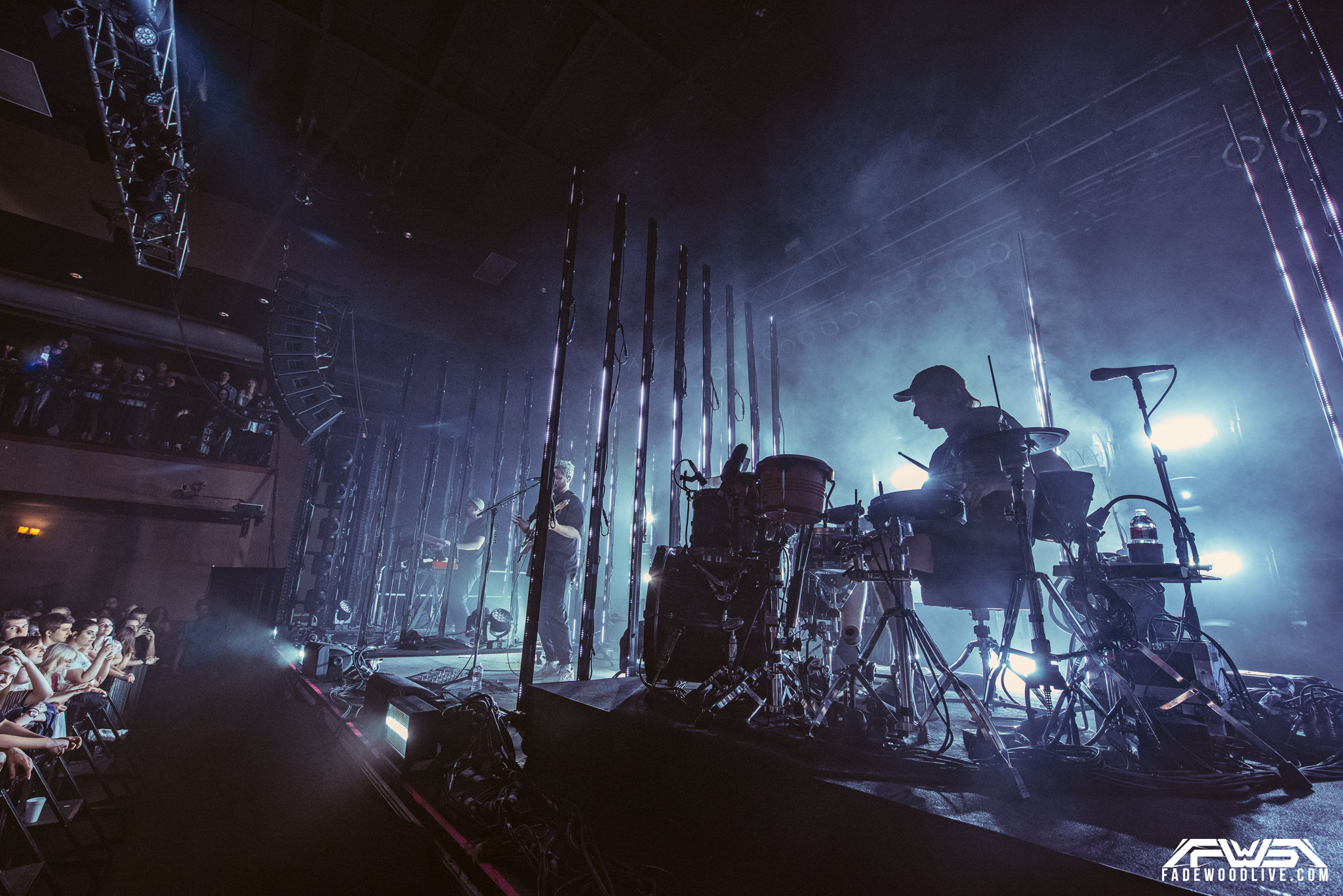 Alt-J_04.jpg
