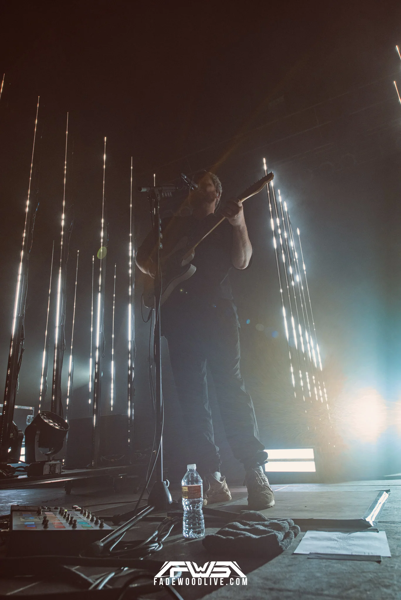 Alt-J_06.jpg