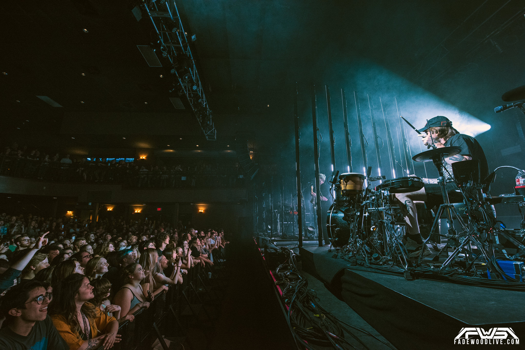 Alt-J_05.jpg