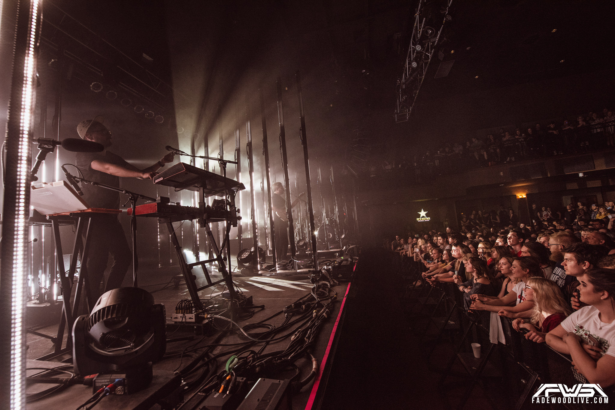 Alt-J_09.jpg
