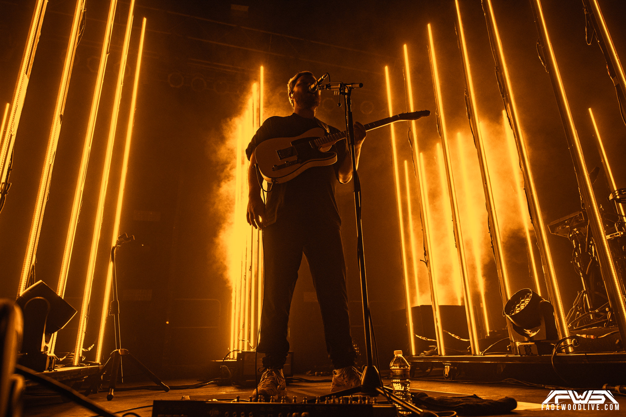 Alt-J_11.jpg