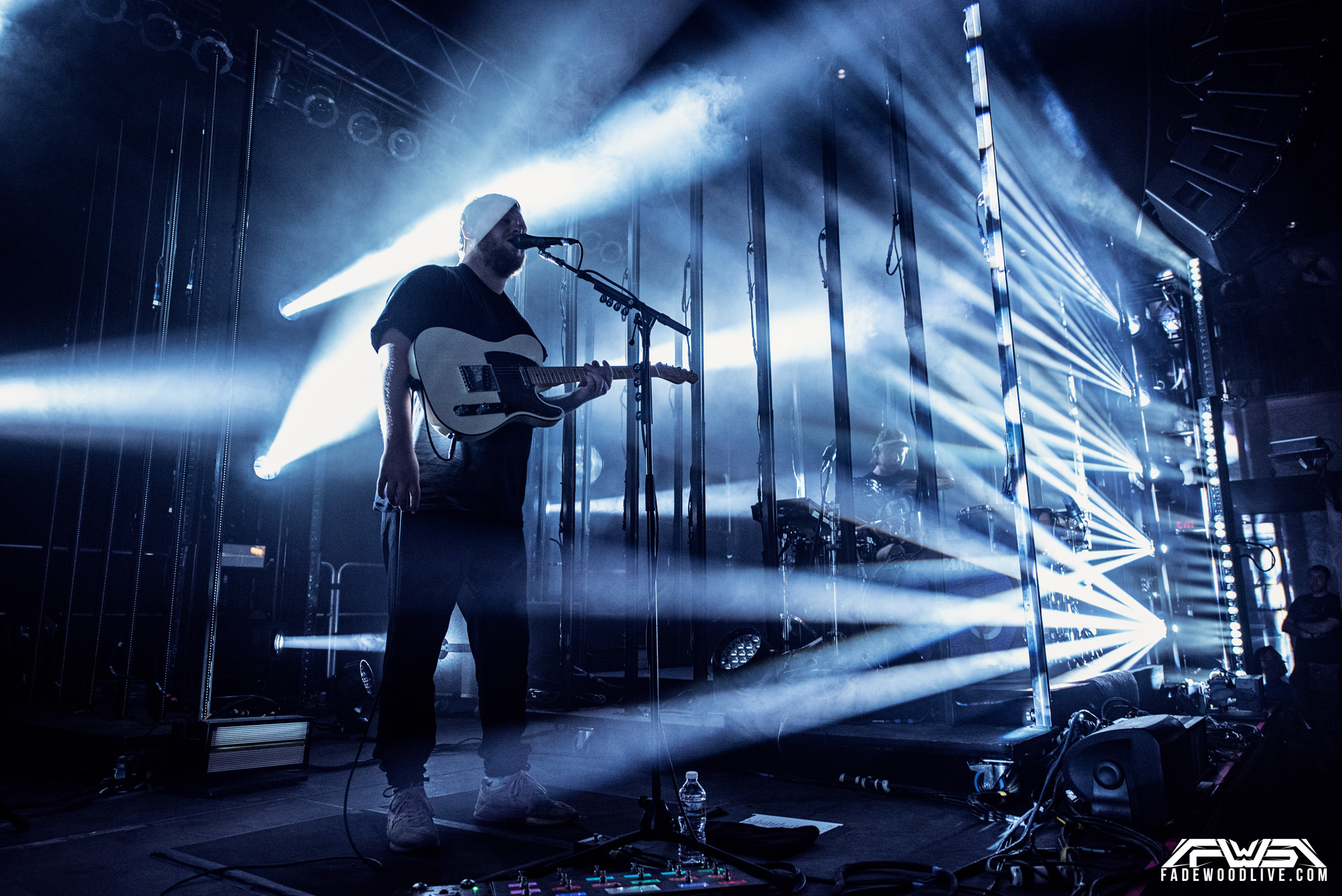 Alt-J_15.jpg