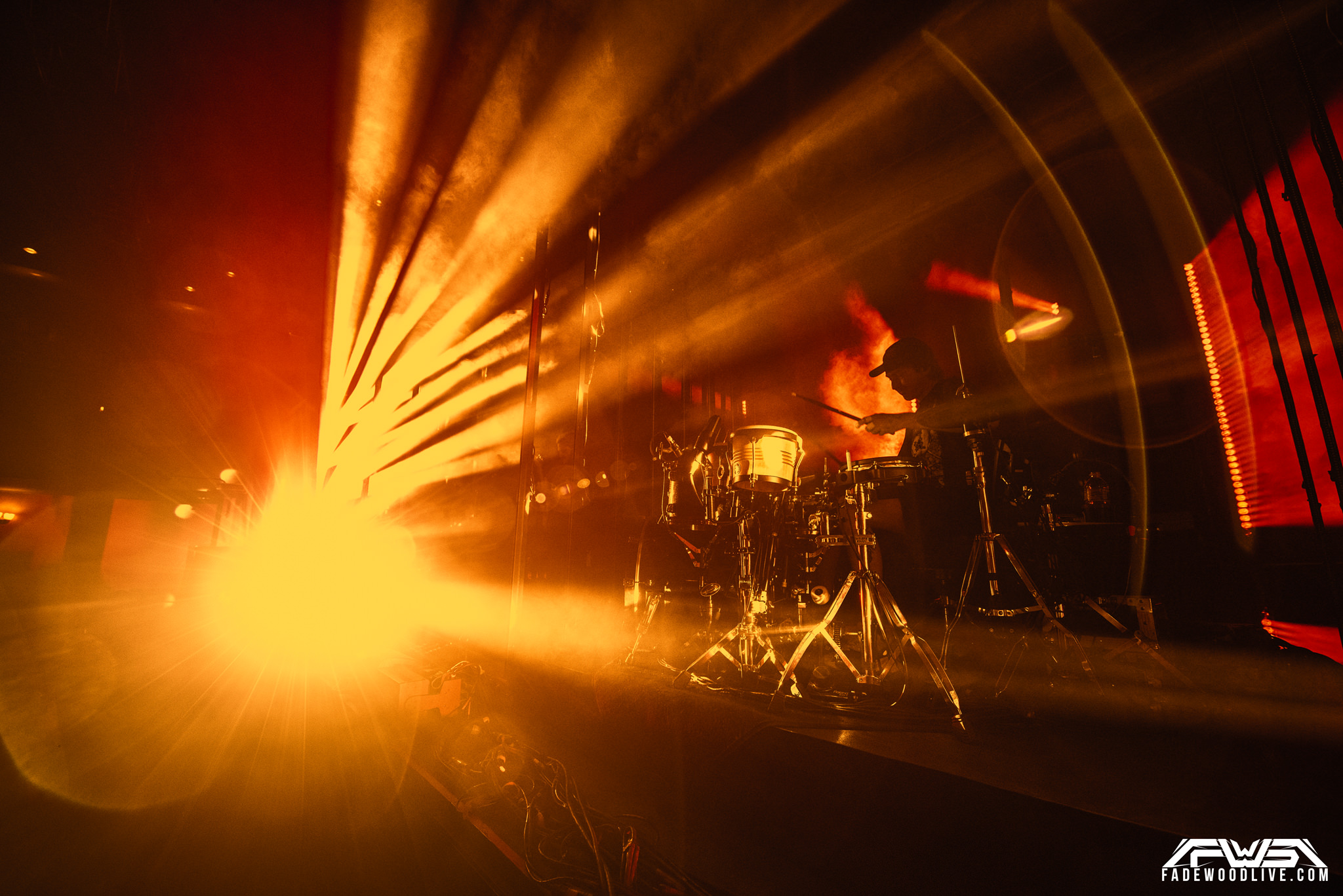 Alt-J_16.jpg