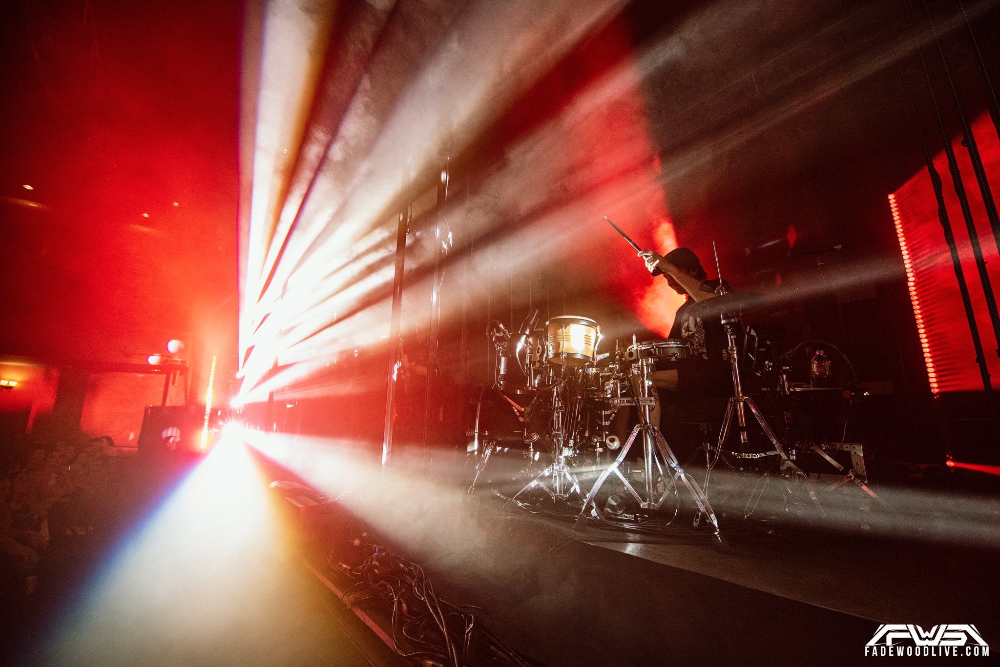 Alt-J_17.jpg