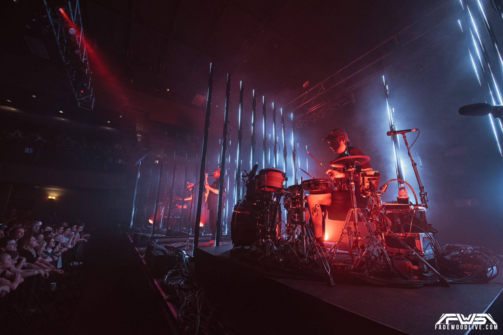 Alt-J_19.jpg