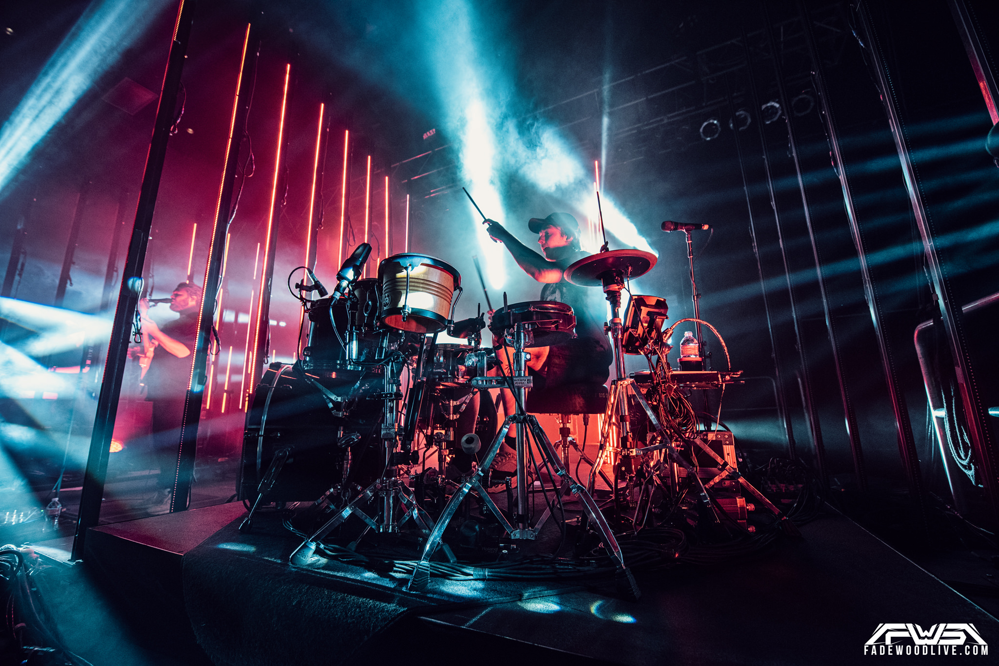Alt-J_18.jpg