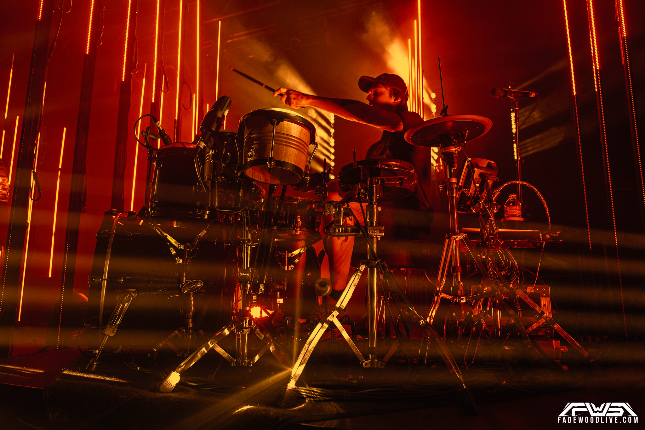 Alt-J_21.jpg
