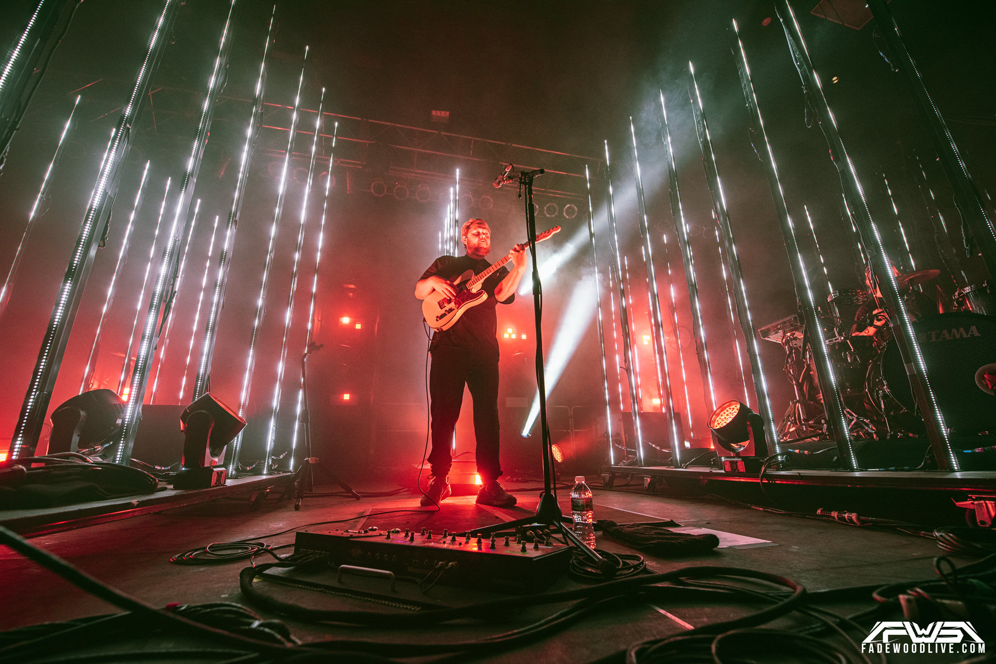 Alt-J_23.jpg
