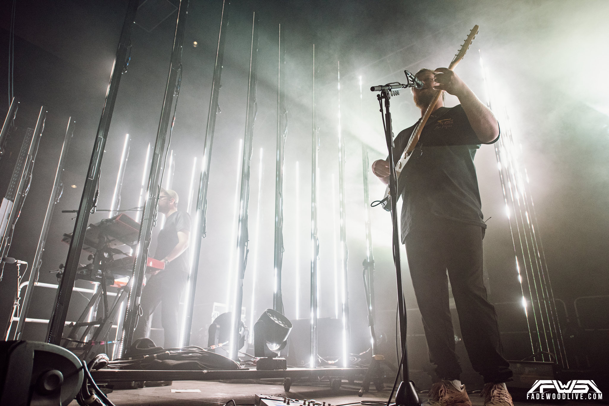 Alt-J_25.jpg
