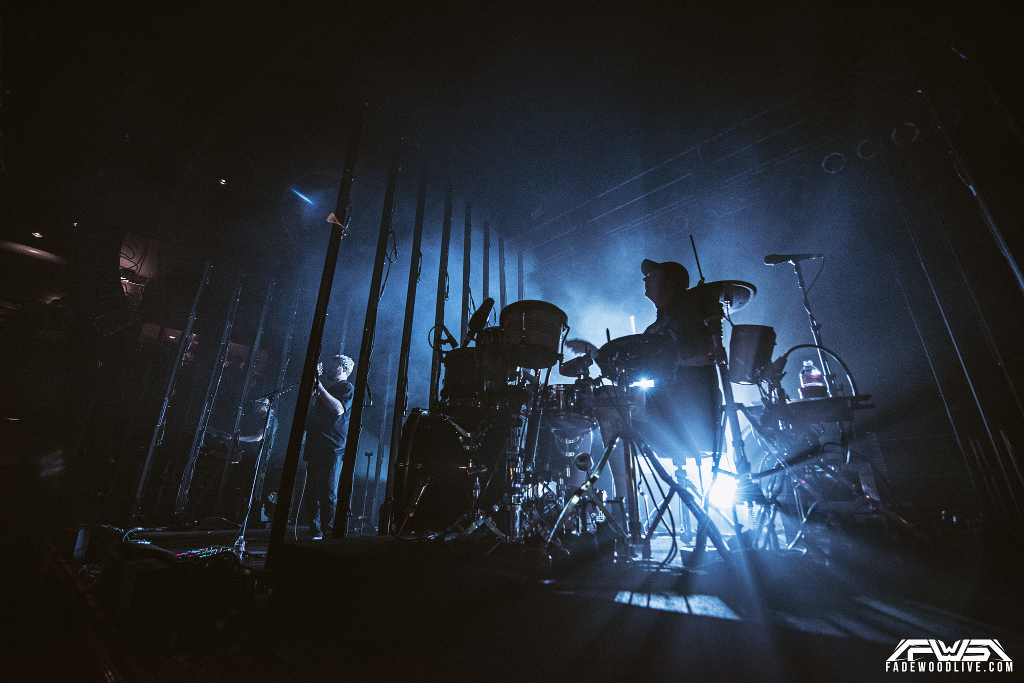 Alt-J_24.jpg
