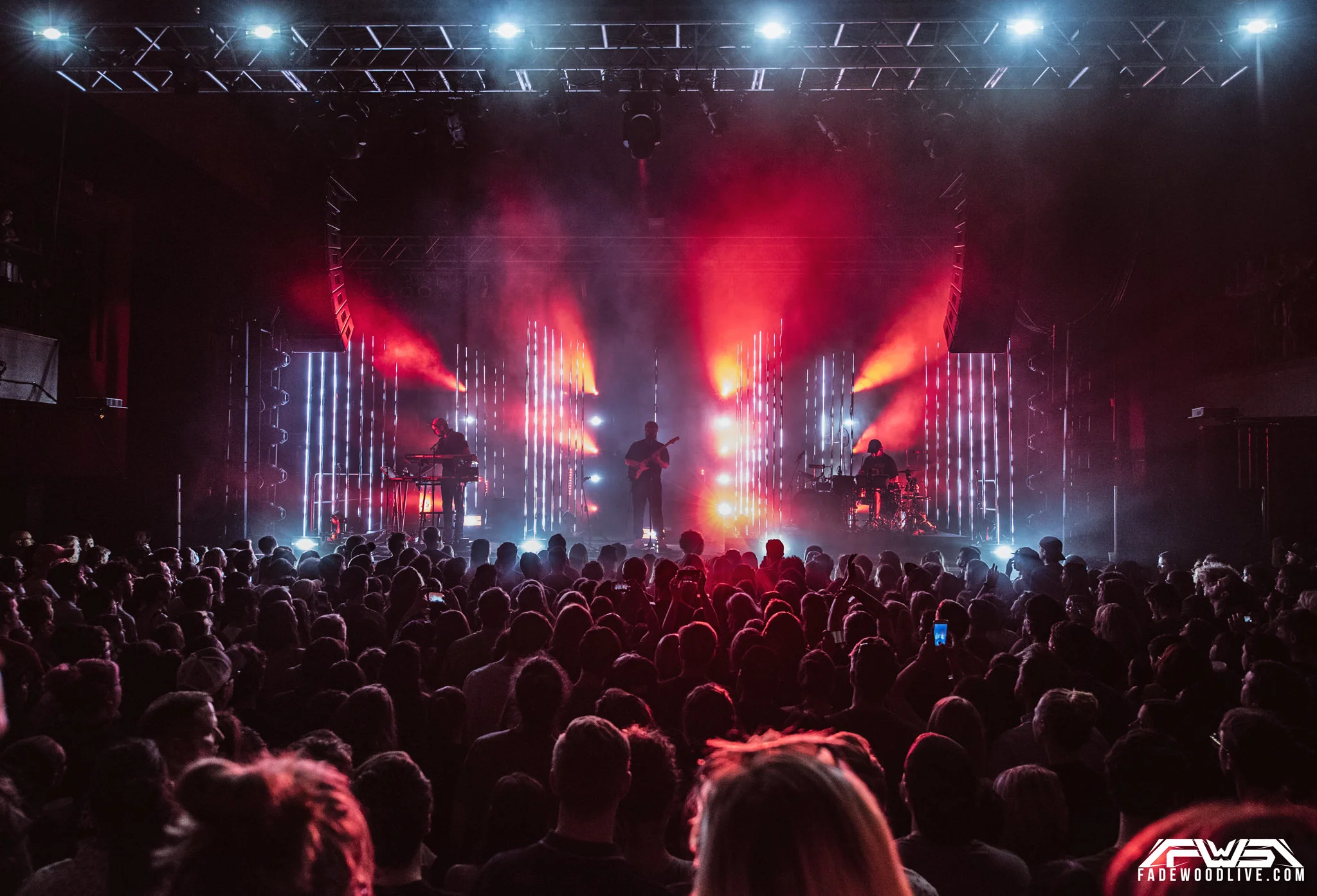 Alt-J_29.jpg