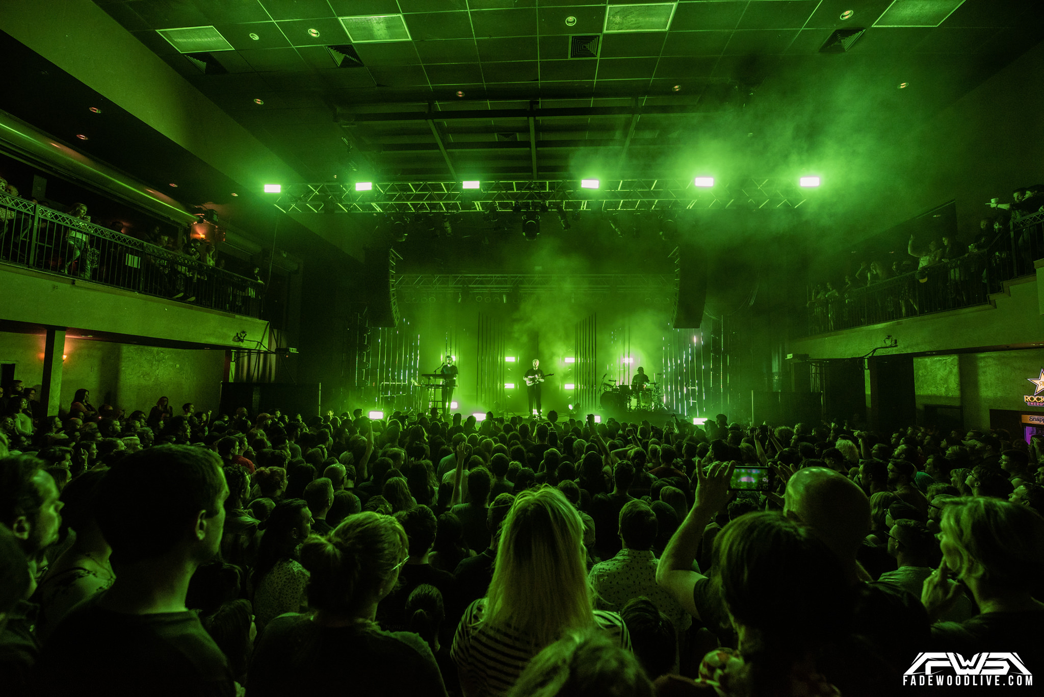 Alt-J_30.jpg