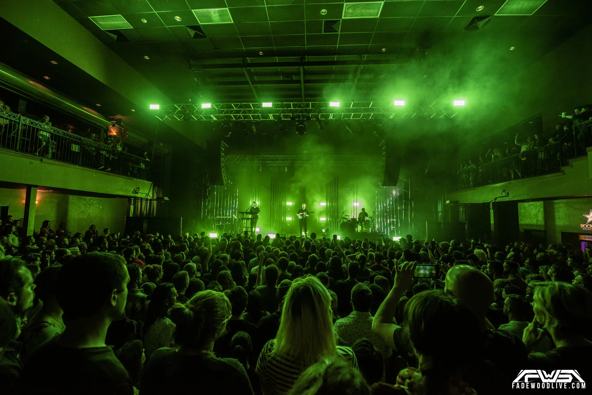 Alt-J