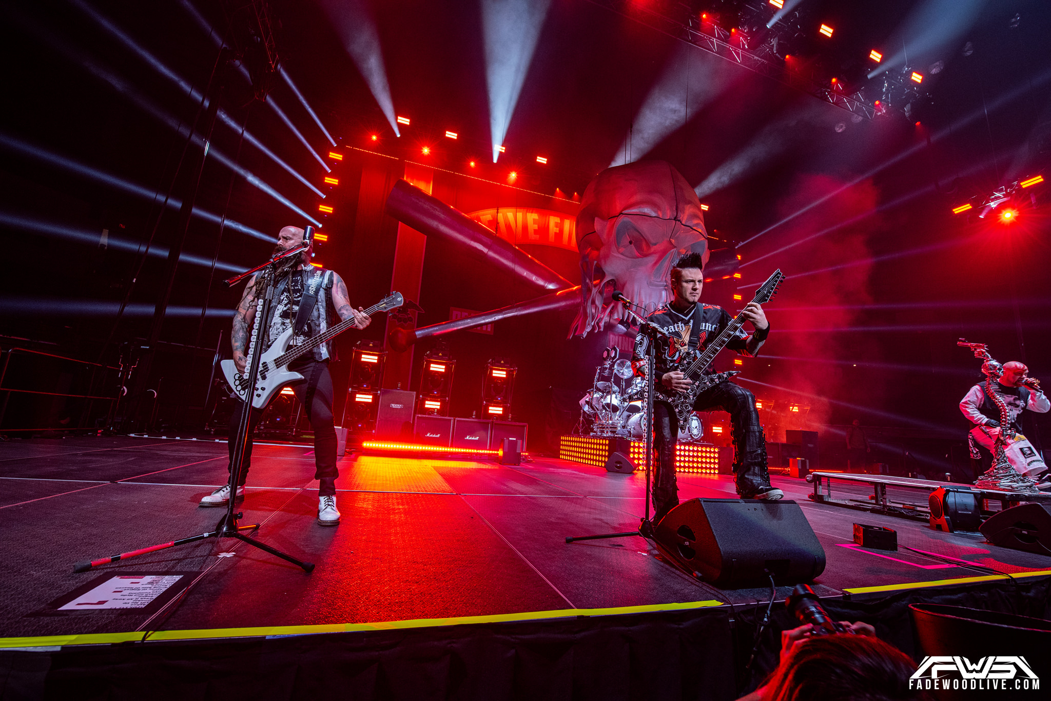 FFDP_Spokane_02.jpg