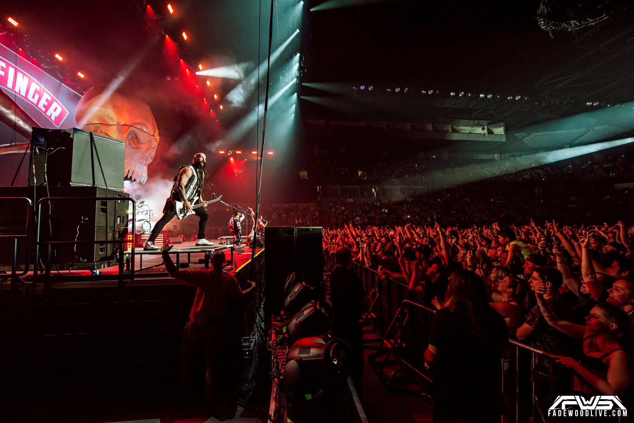 FFDP_Spokane_01.jpg
