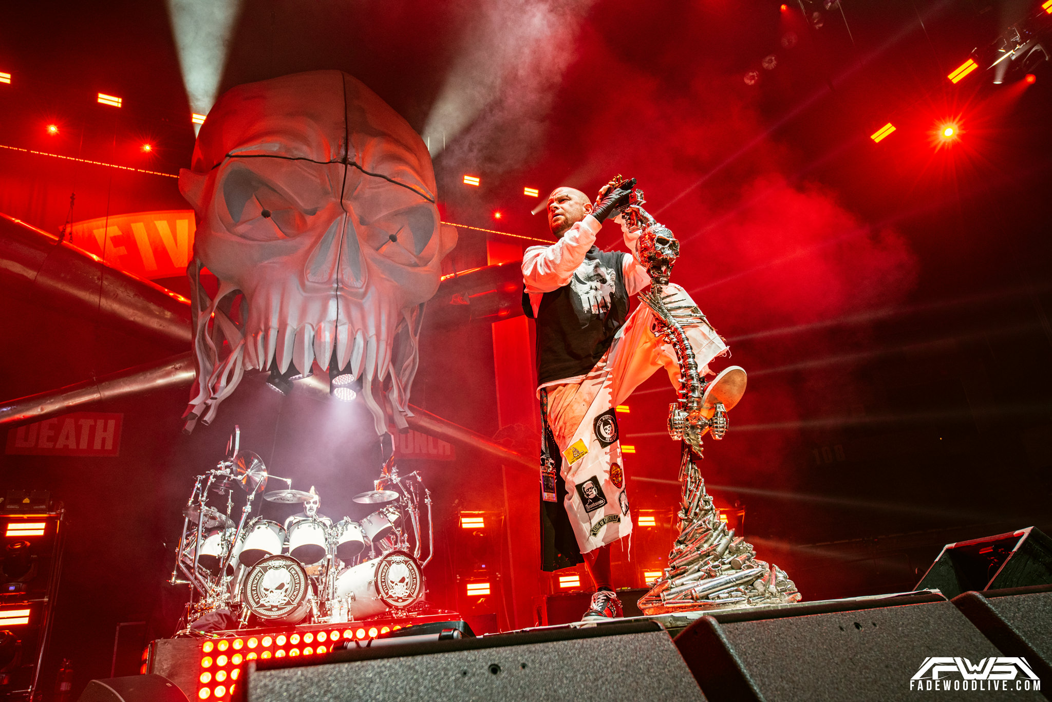 FFDP_Spokane_04.jpg