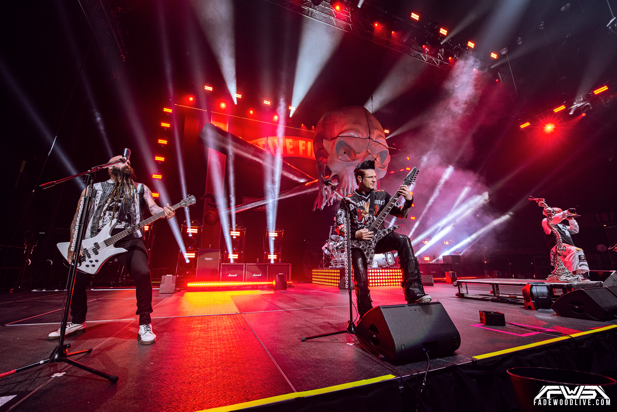 FFDP_Spokane_03.jpg