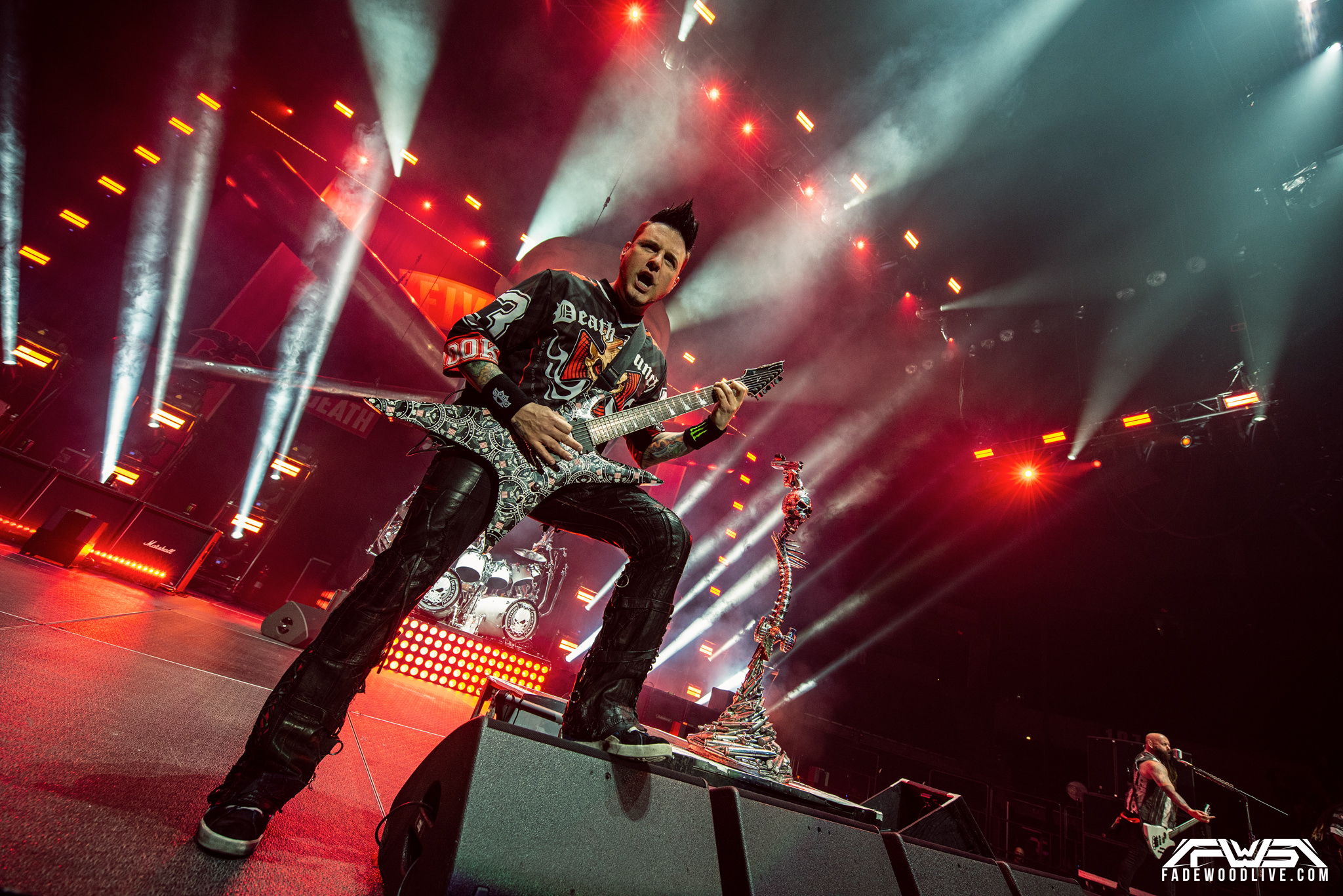 FFDP_Spokane_07.jpg