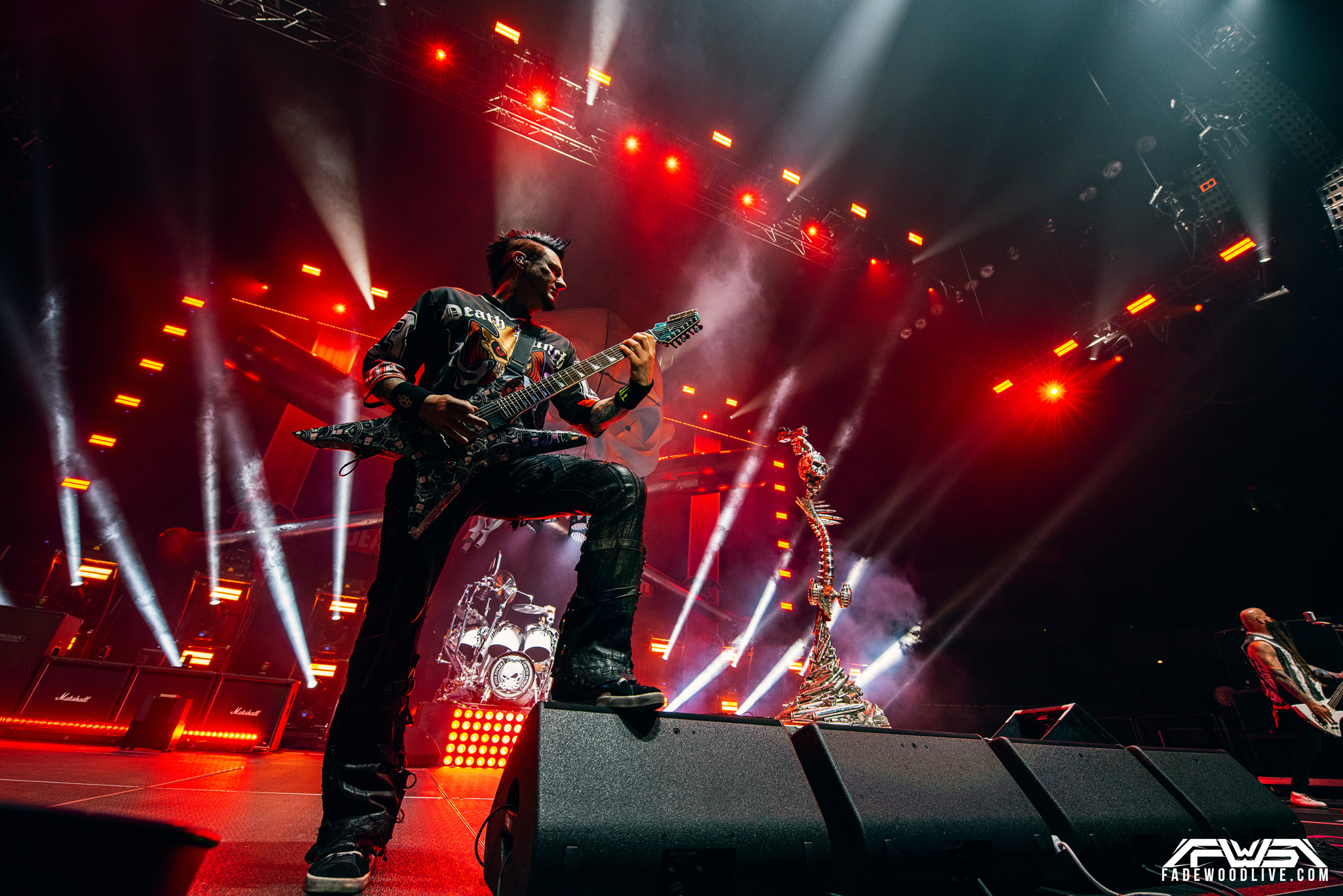 FFDP_Spokane_08.jpg