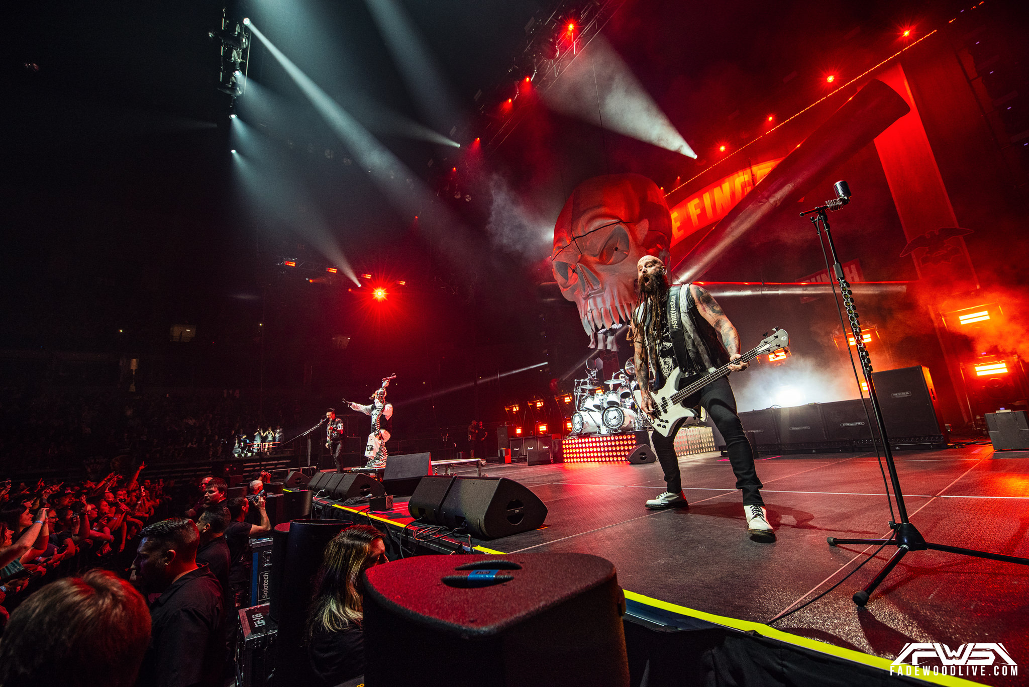FFDP_Spokane_09.jpg