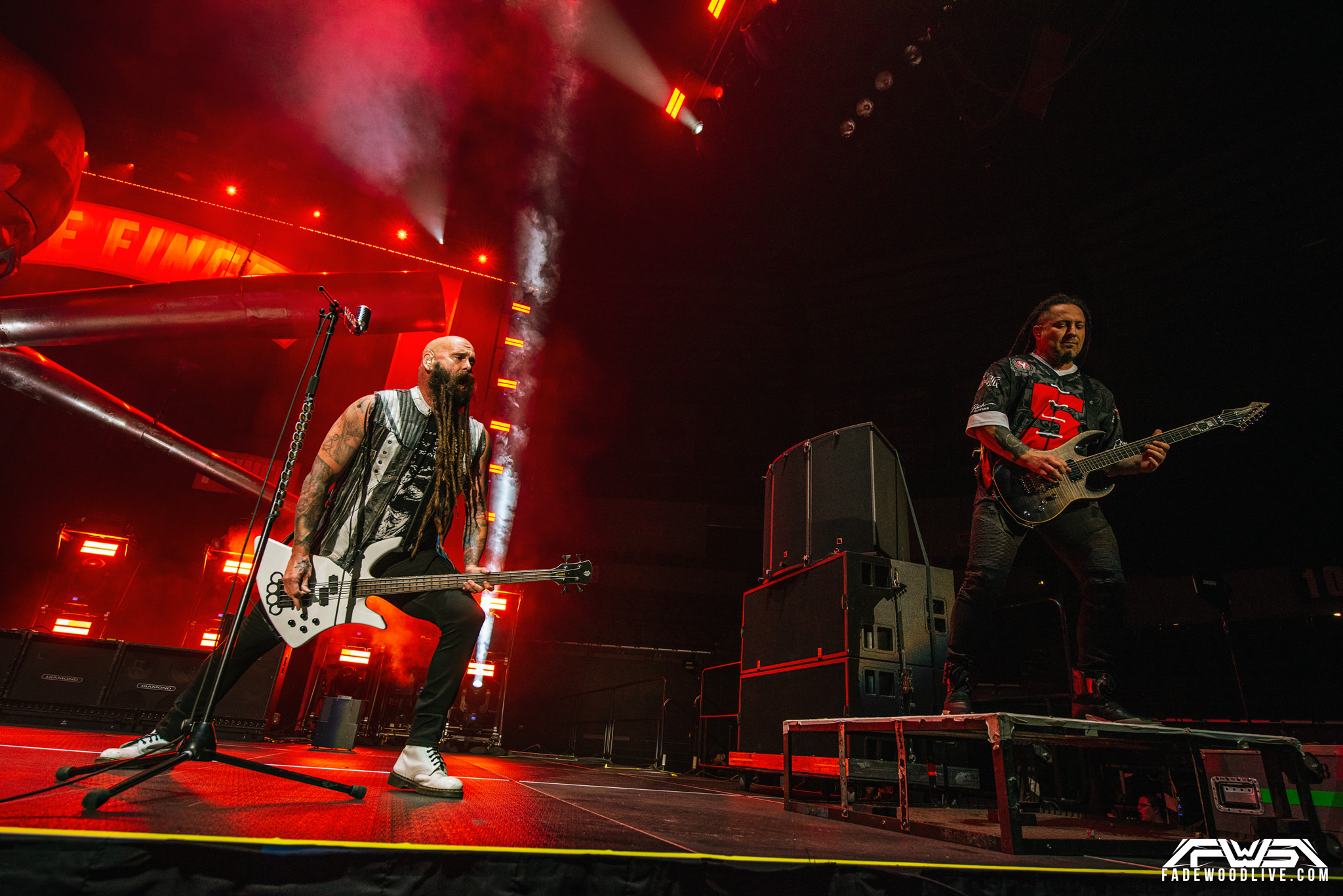 FFDP_Spokane_10.jpg