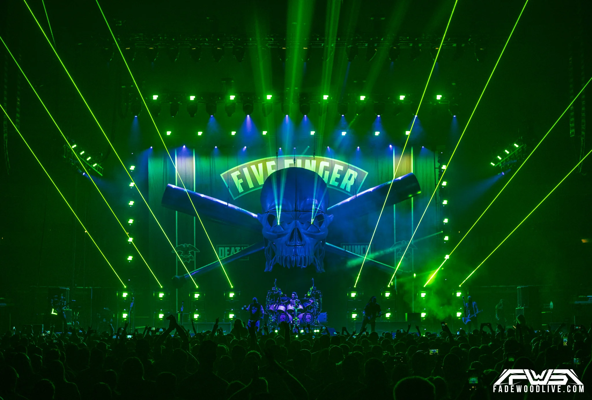 FFDP_Spokane_12.jpg