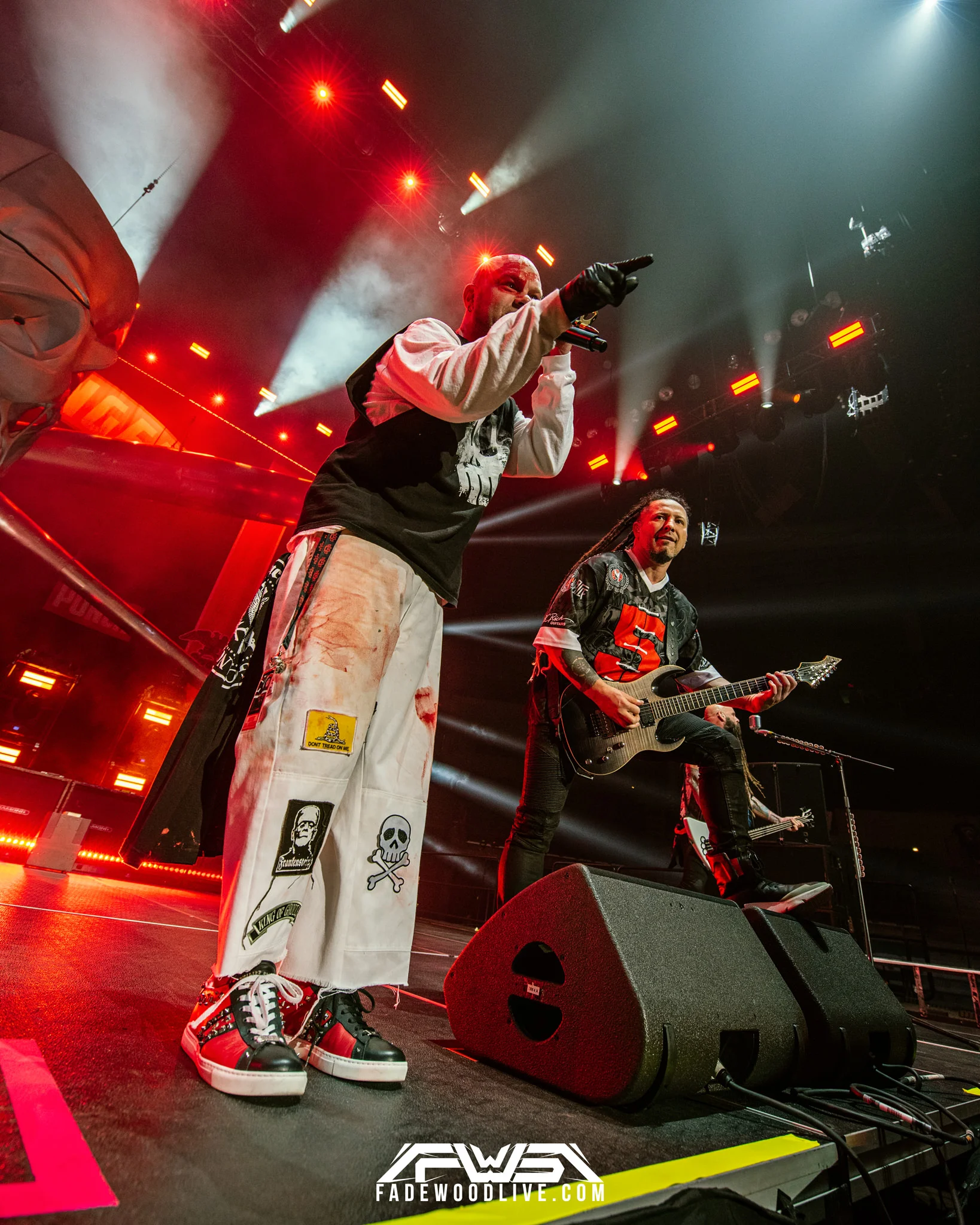 FFDP_Spokane_13.jpg