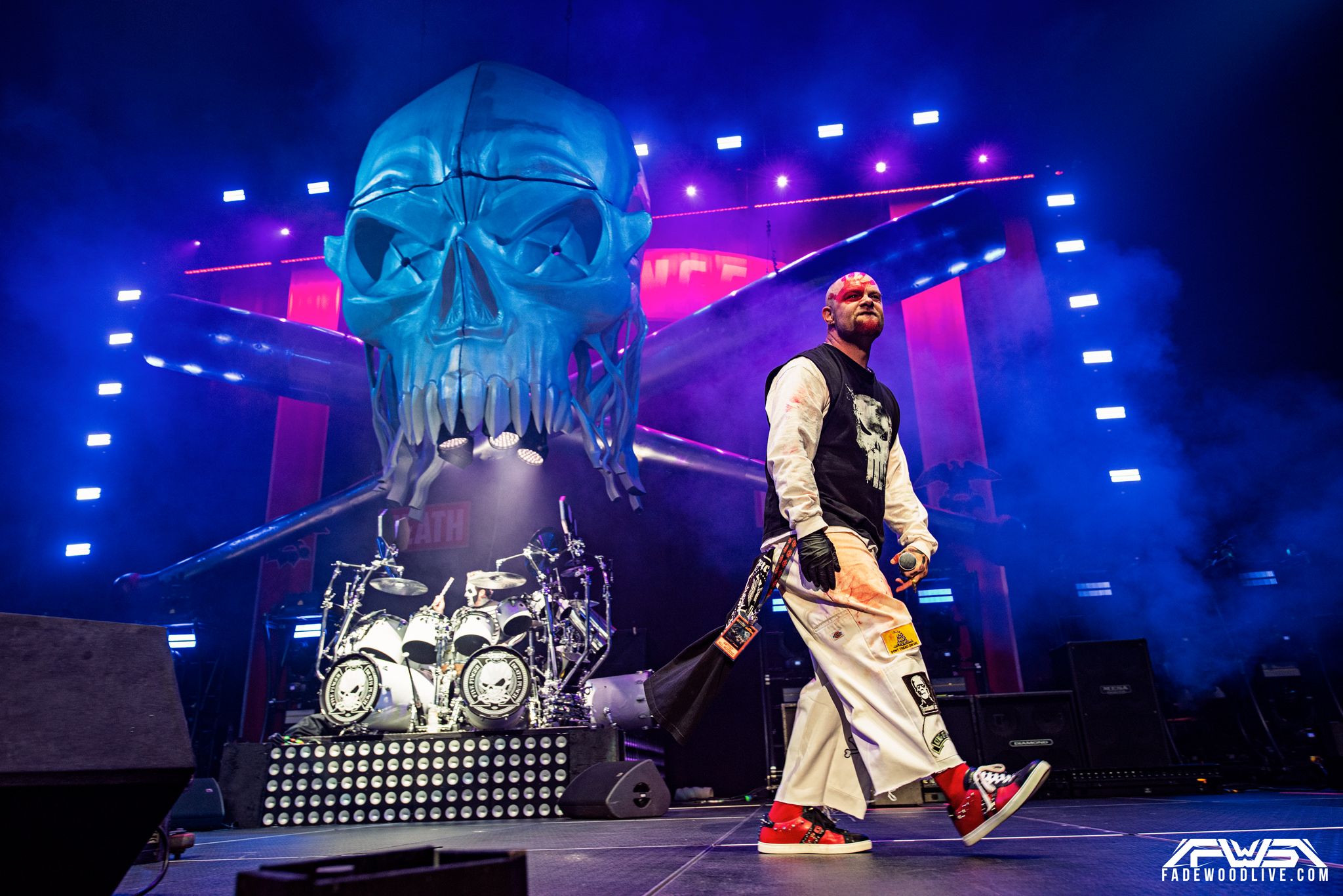 FFDP_Spokane_16.jpg
