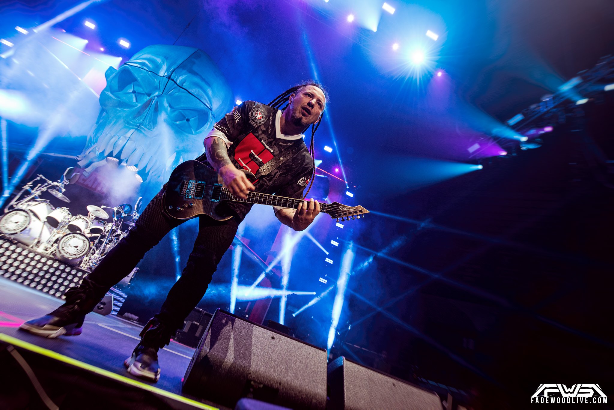 FFDP_Spokane_17.jpg