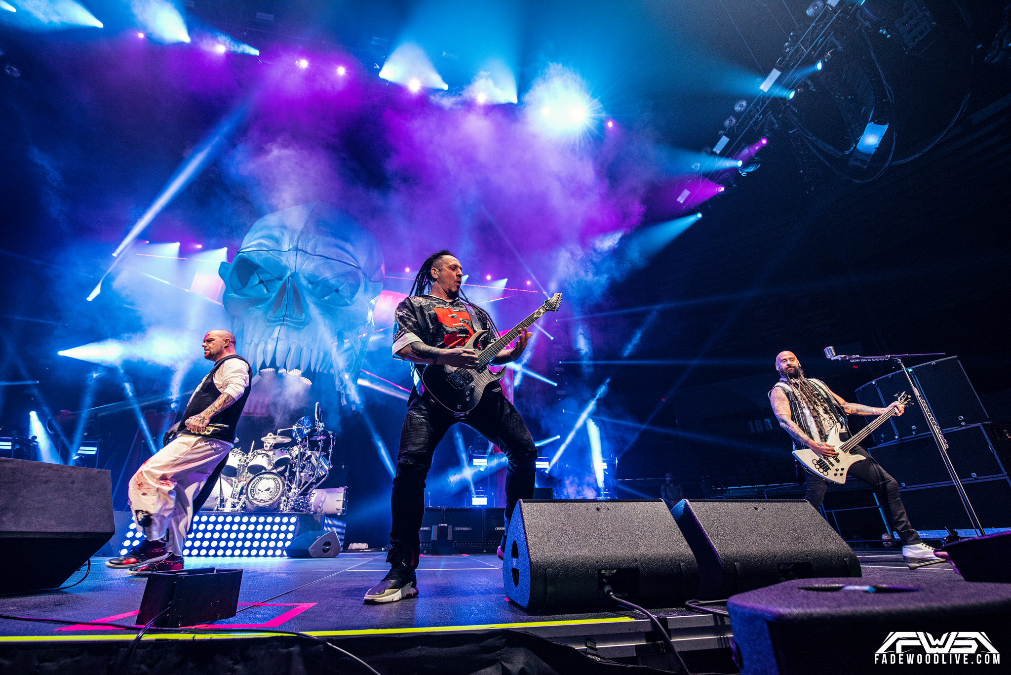 FFDP_Spokane_20.jpg