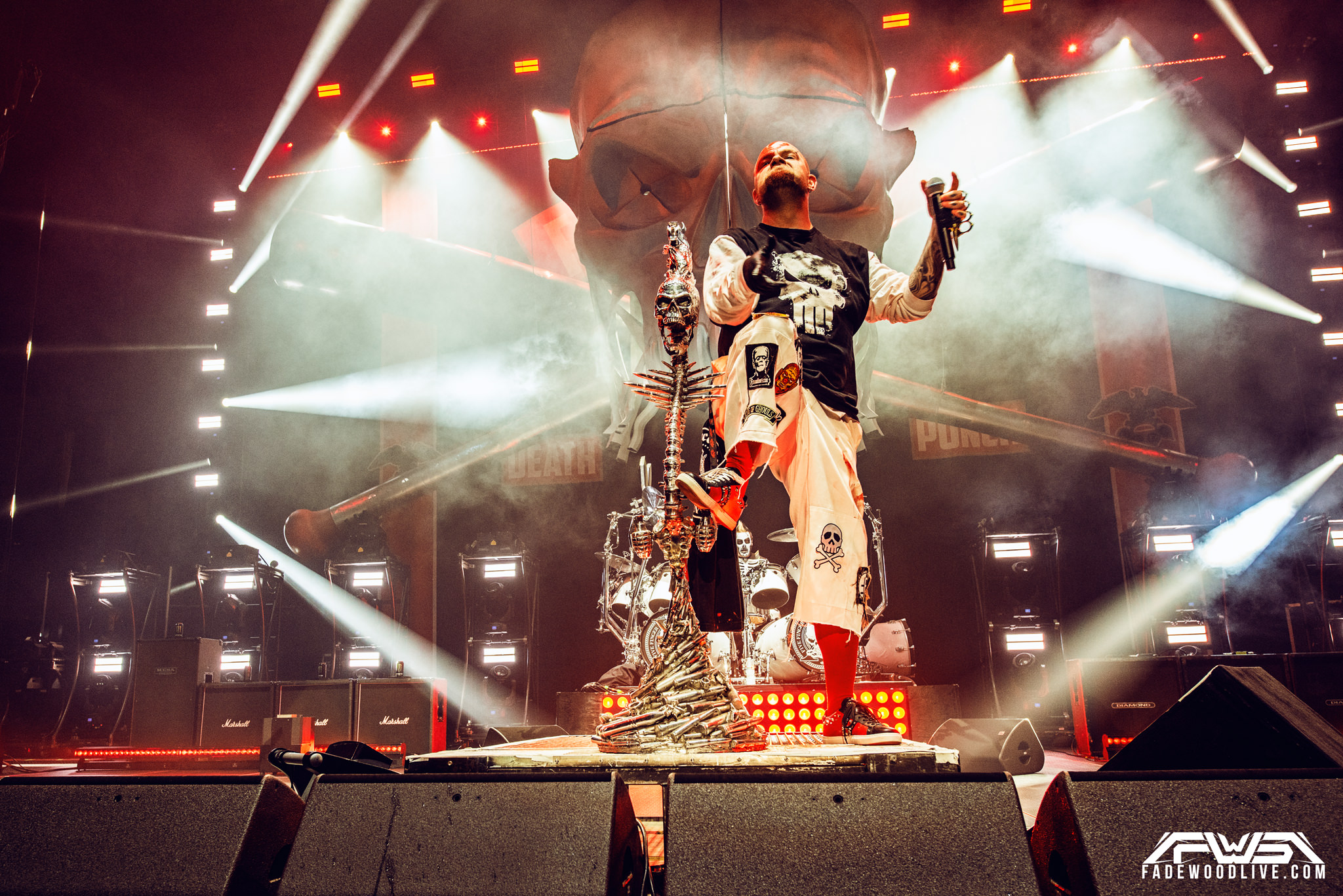 FFDP_Spokane_22.jpg
