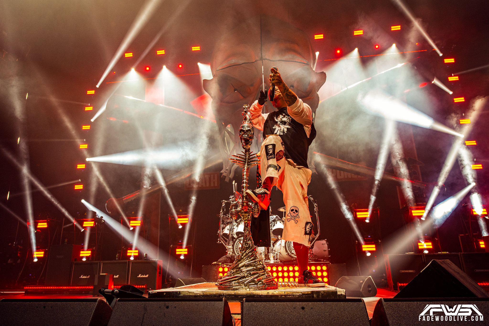FFDP_Spokane_23.jpg