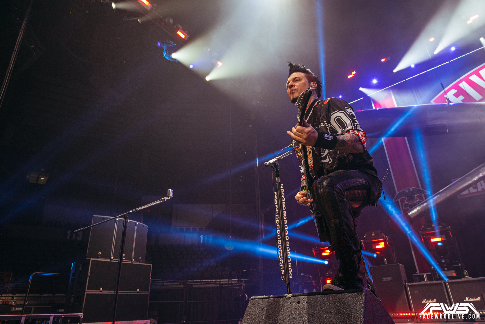 FFDP_Spokane_24.jpg