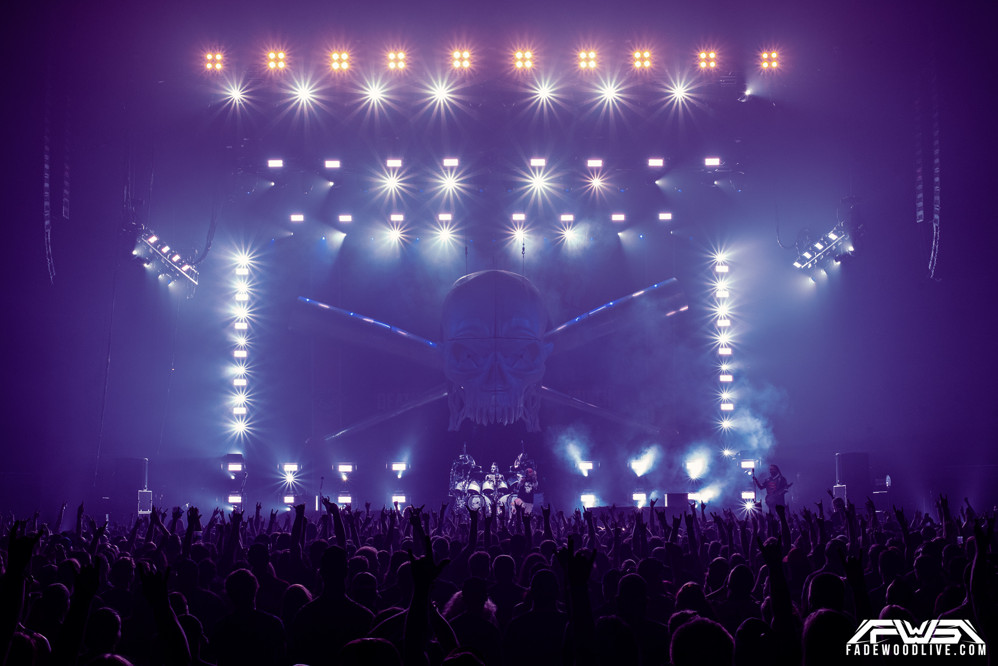 FFDP_Spokane_25.jpg