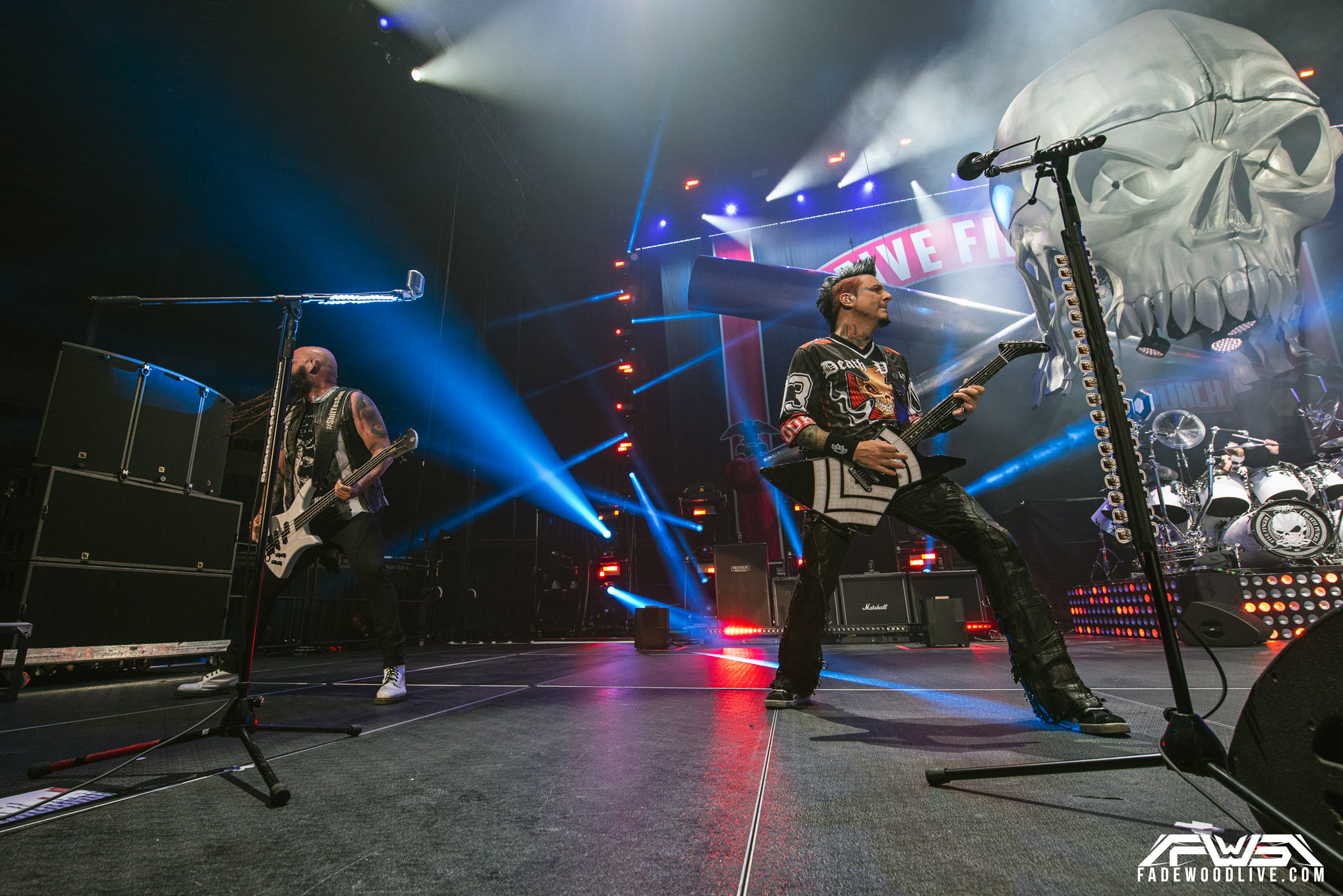 FFDP_Spokane_26.jpg