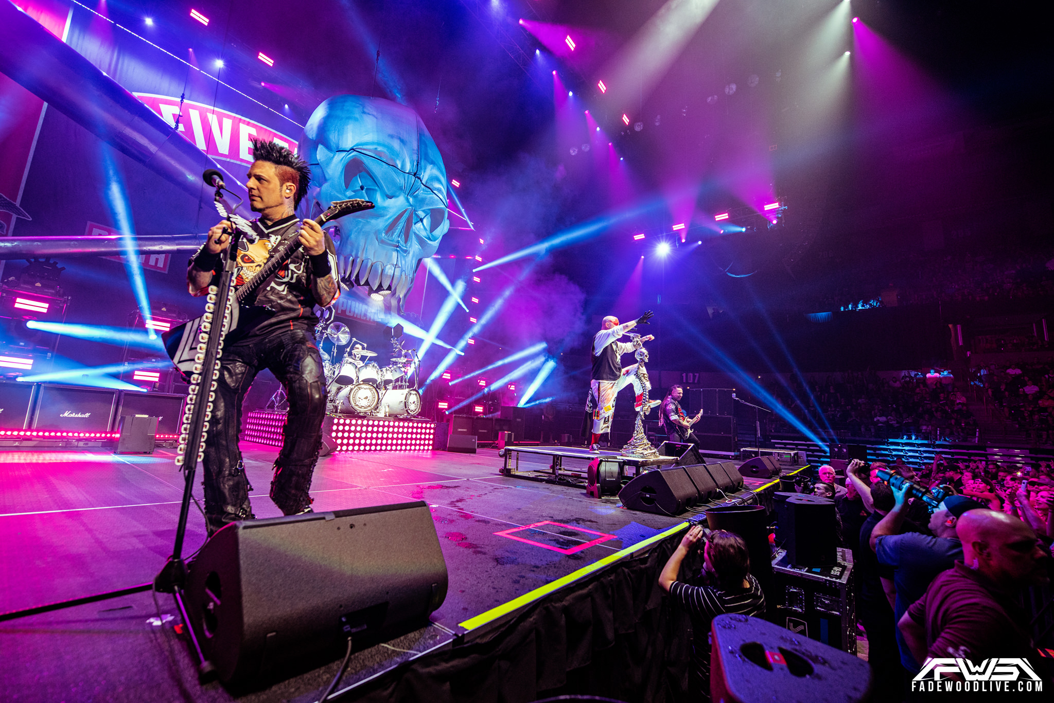 FFDP_Spokane_27.jpg