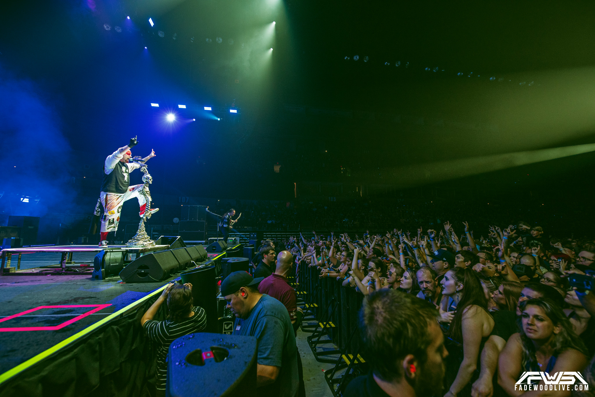 FFDP_Spokane_28.jpg