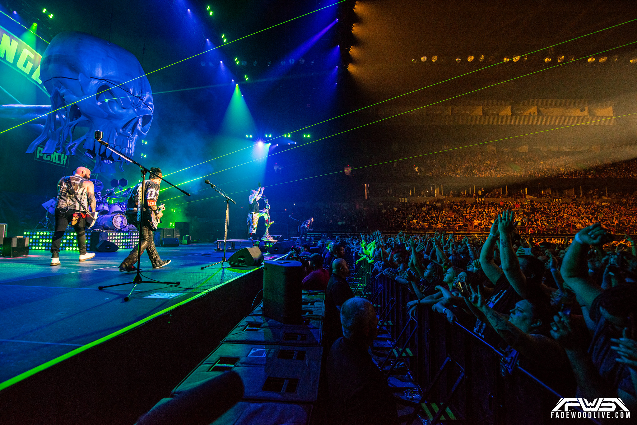 FFDP_Spokane_30.jpg