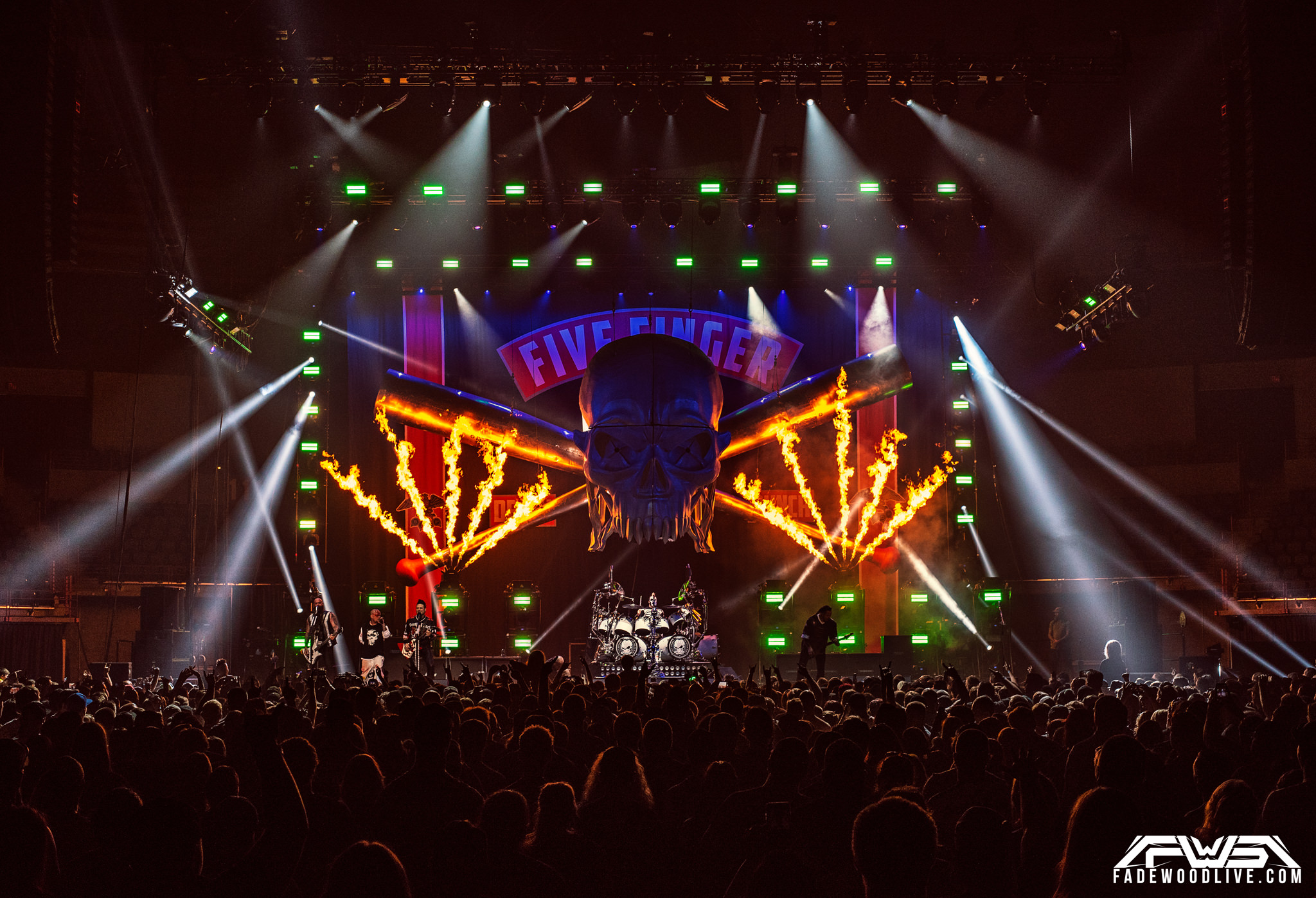 FFDP_Spokane_32.jpg