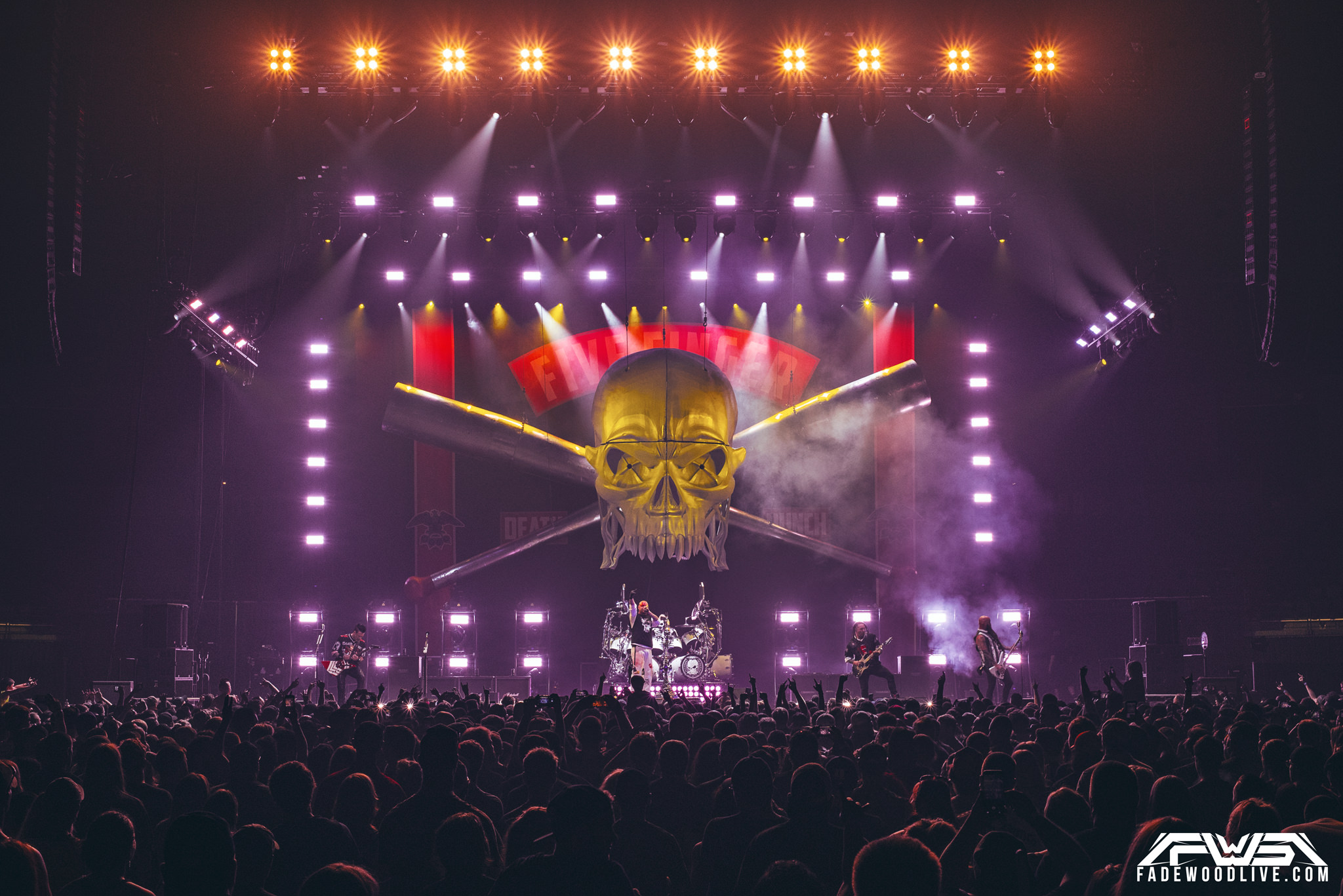 FFDP_Spokane_34.jpg