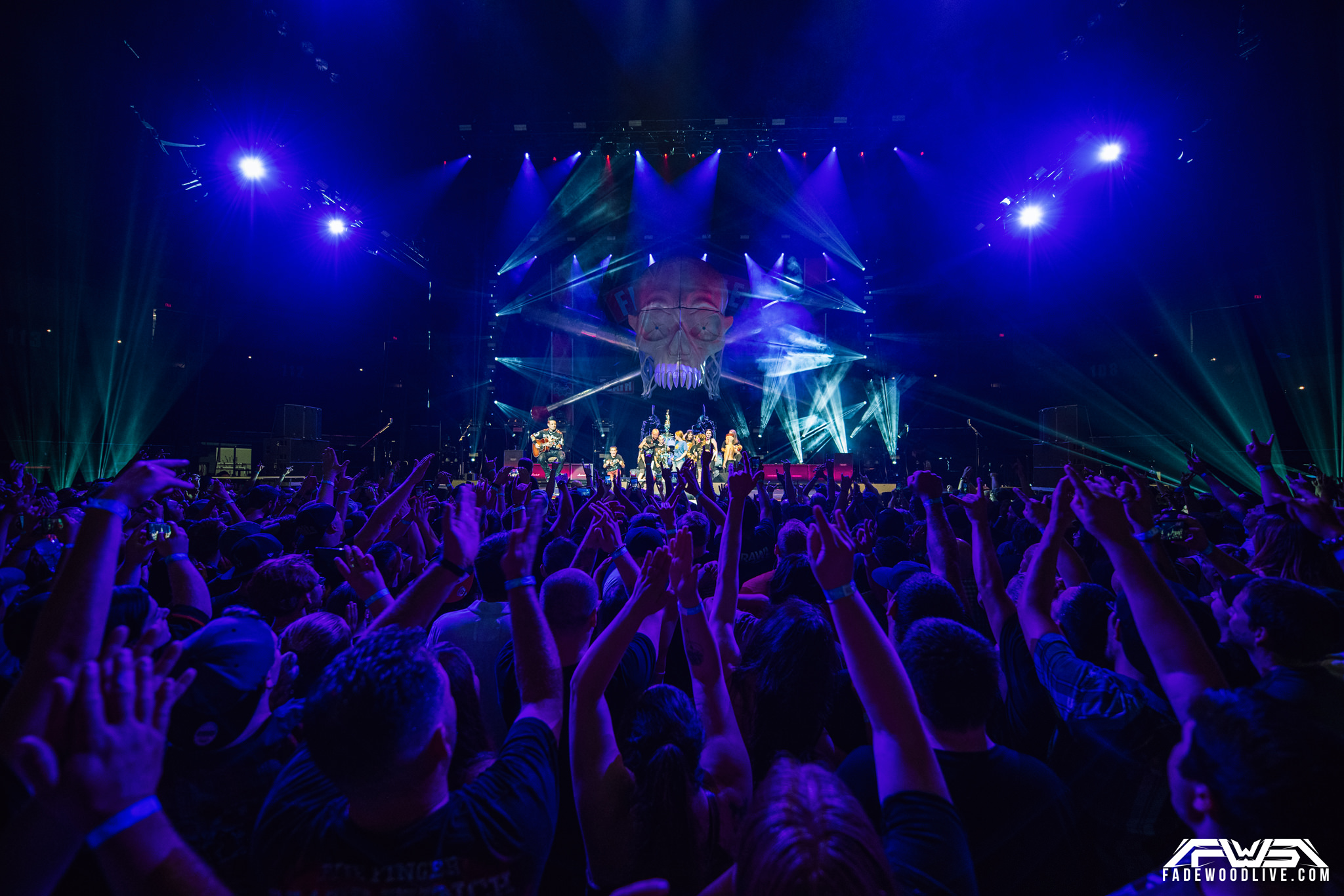 FFDP_Spokane_33.jpg