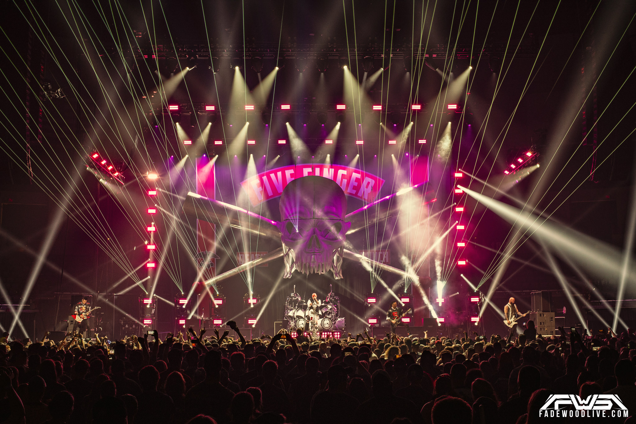 FFDP_Spokane_38.jpg