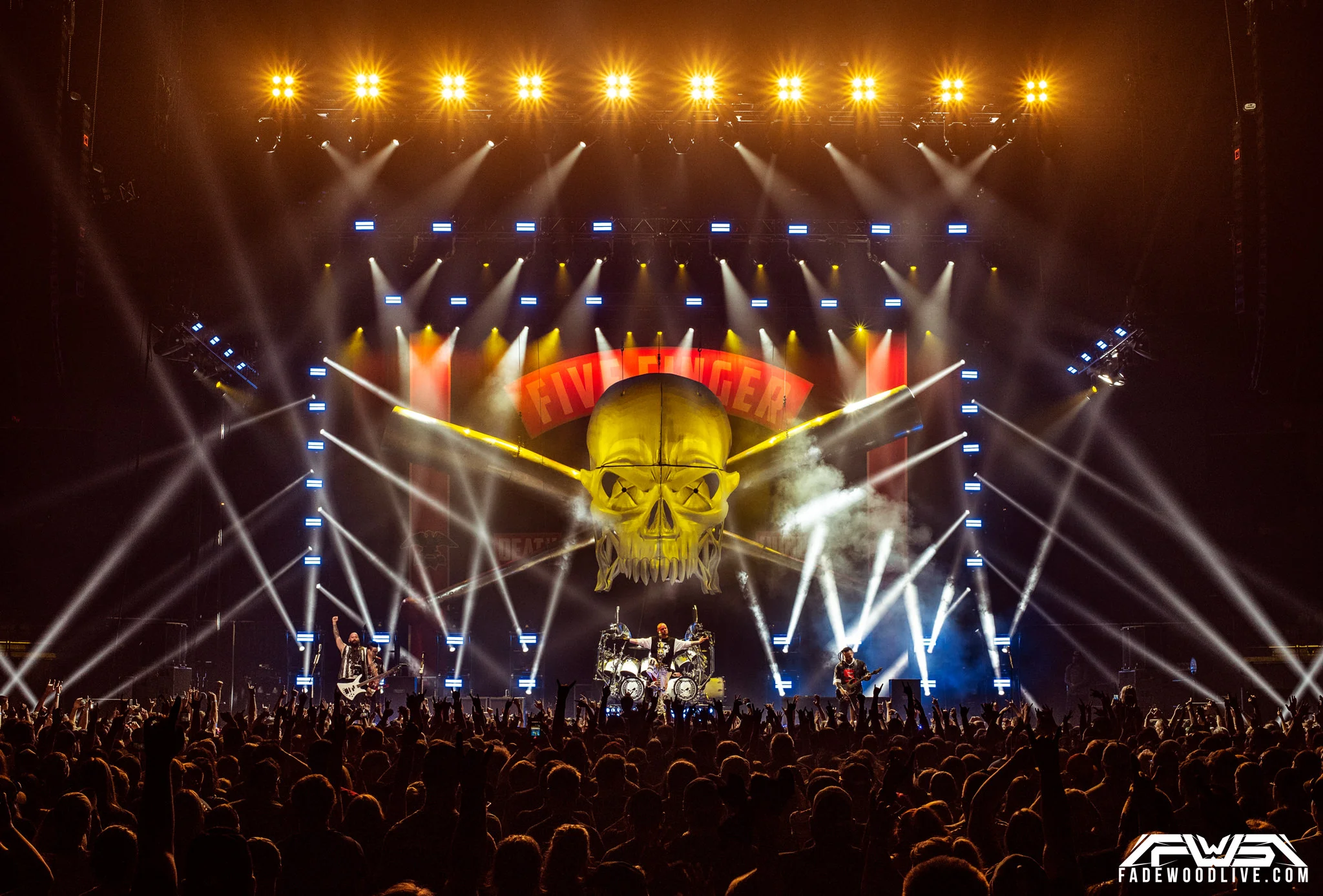 FFDP_Spokane_41.jpg