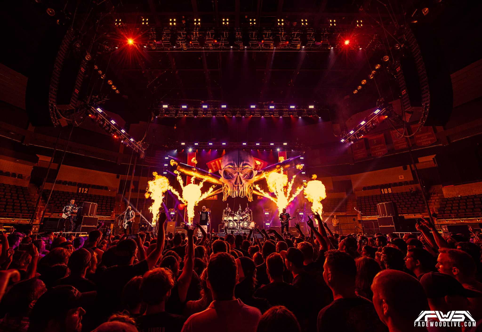 FFDP_Spokane_40.jpg